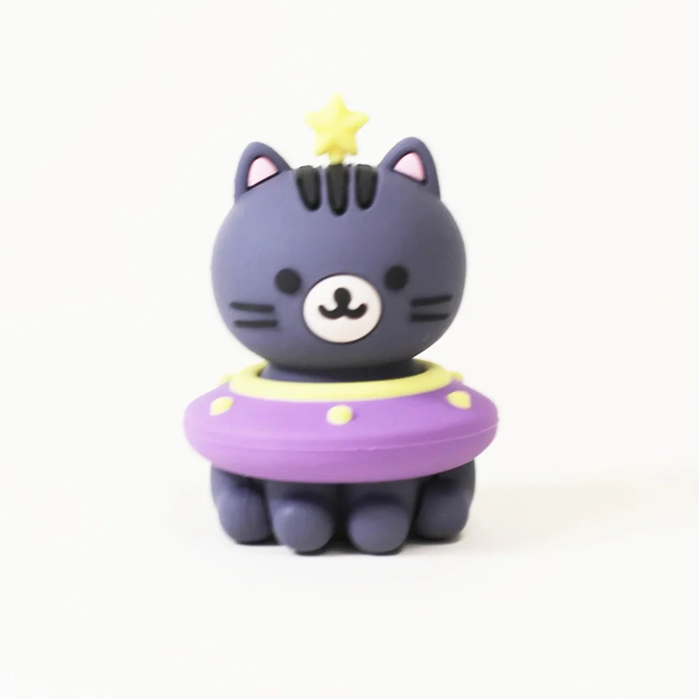 Astro Cats Blind Box - Image 3