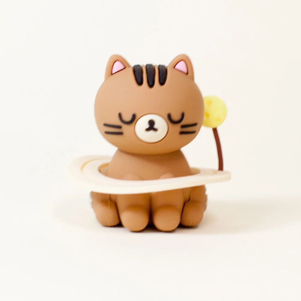 Astro Cats Blind Box - Image 4