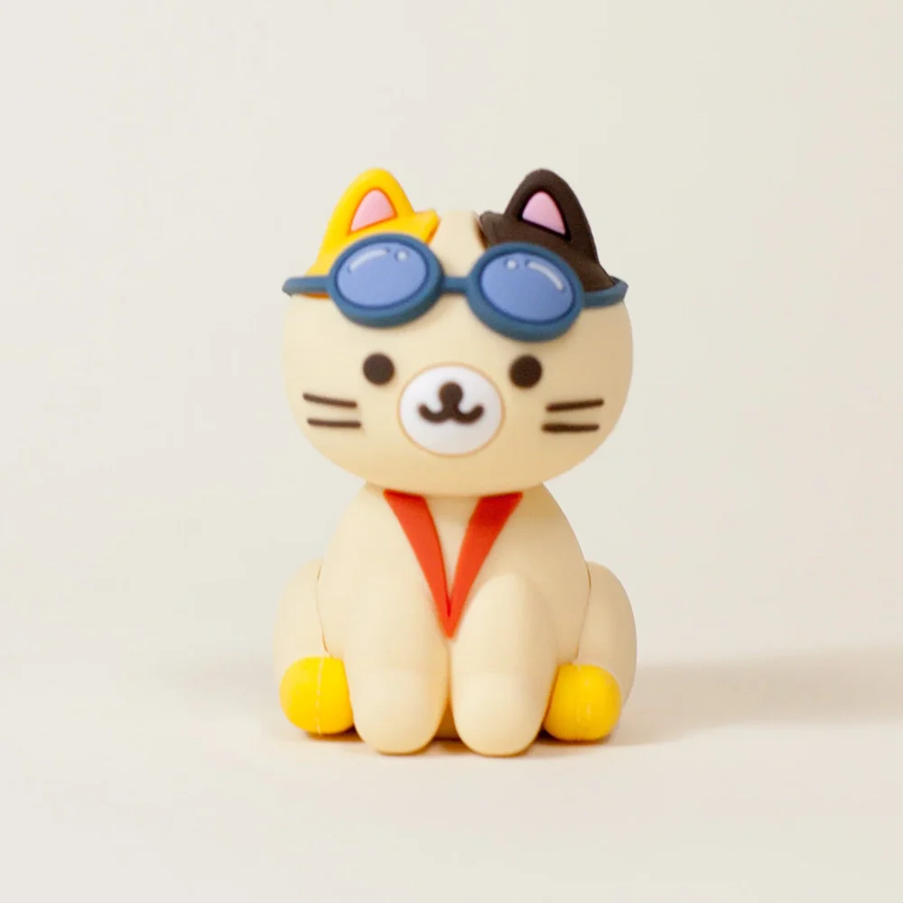 Astro Cats Blind Box - Image 7
